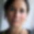 Profilbild von Cosima Sailer