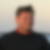 Profilbild von Frank Mahn 