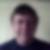 Profilbild von Maik Görlitz