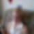 Profilbild von Franziska Fehlhaber