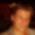 Profilbild von Fritz Thorey