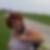 Profilbild von Kerstin Laminit