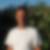 Profilbild von Andre Franzke