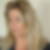 Profilbild von Cornelia Prior