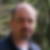 Profilbild von Mario Weicht