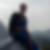 Profilbild von Andreas Hohlen