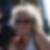 Profilbild von Ute-Birgit Lask