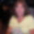 Profilbild von Elke Knott-Schramm