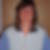 Profilbild von Jana Glatzel