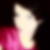 Profilbild von Birgit Busch