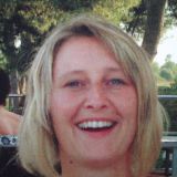Profilfoto von Angela Zahn
