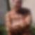 Profilbild von Christian Kiefer