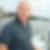Profilbild von Arnt Oberschmidt