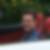 Profilbild von Tim Peters