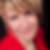 Profilbild von Jessica Laimann
