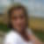 Profilbild von Susann Auricht