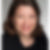 Profilbild von Rahel Rosa Neubauer