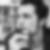 Profilbild von André Knörig