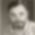 Profilbild von Horst Müller