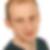 Profilbild von Pascal Flechtner