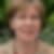 Profilbild von Sigrid Friebel