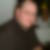 Profilbild von Stephan Vogt