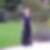 Profilbild von Heike Rodius