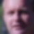Profilbild von Markus Knörle