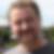 Profilbild von Peter Kronfeld 