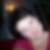 Profilbild von Nadine Meyer