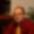 Profilbild von Matthias Schäflein