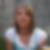 Profilbild von Christine Urban