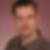 Profilbild von Stephan Dahle