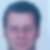 Profilbild von Jörg Debertshäuser