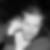 Profilbild von René Telke
