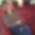 Profilbild von Jeannette Schwarz