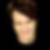 Profilbild von Benjamin Wagner