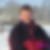 Profilbild von Thomas Spethmann