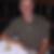 Profilbild von Thorsten Bechert