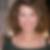Profilbild von Tabita Hornemann