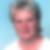 Profilbild von Elke Hillger