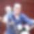 Profilbild von Michael Patzelt