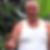Profilbild von Gerd Kafidoff