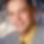 Profilbild von Thorsten Lützow