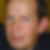 Profilbild von Peter Bergmann