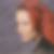 Profilbild von Genevieve Langmann