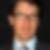 Profilbild von Sebastian Becker