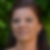 Profilbild von Ute Weber