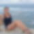 Profilbild von Mandy Mill