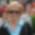 Profilbild von Gabriele Martens